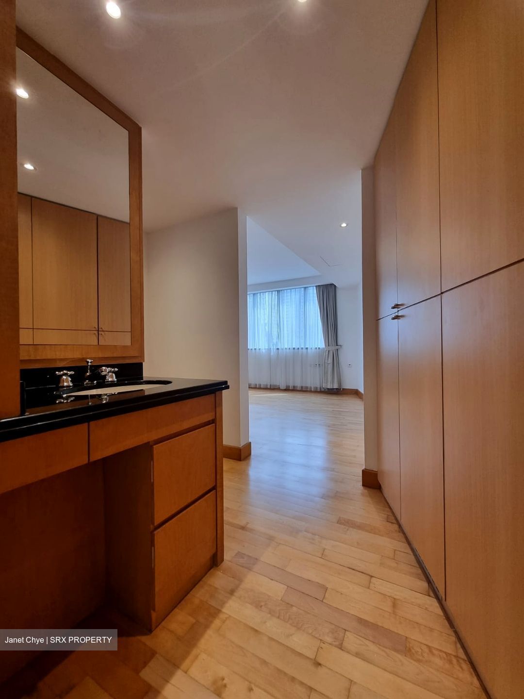 Grange 70 (D10), Apartment #576724511